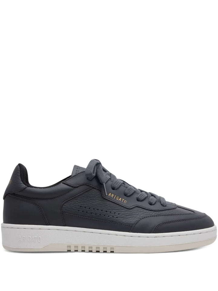 Axel Arigato Dice T-Toe Sneakers
