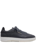 Axel Arigato Dice T-Toe Sneakers