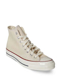 Converse Chuck 70 Sneakers