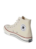 Converse Chuck 70 Sneakers