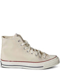 Converse Chuck 70 Sneakers