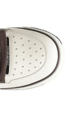 Amiri Ma-1 Chunky-Sole Low-Top Sneakers
