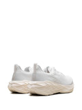 Asics Novablast 4 White/White Sneakers