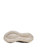 Asics Novablast 4 White/White Sneakers