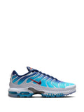 Air Max Plus Golf Swoosh Detail Sneakers