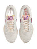 Book 1 Valley Sneakers