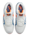 Air Tech Challenge Ii Tart - Stone Blue Sneakers
