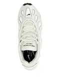 Comme Des Gar ns Homme Plus X Nike Padded-Detail Sneakers