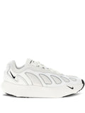Comme Des Gar ns Homme Plus X Nike Padded-Detail Sneakers