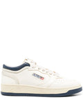 Autry Medalist Sneakers