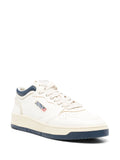 Autry Medalist Sneakers