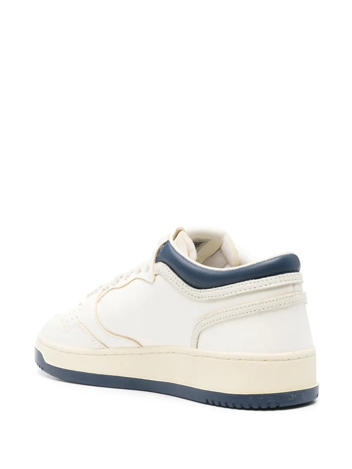Autry Medalist Sneakers