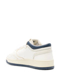 Autry Medalist Sneakers