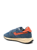 Autry Reelwind Sneakers