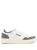 Autry Medalist Low Sneakers