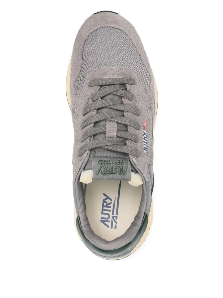 Autry Reelwind Sneakers