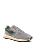Autry Reelwind Sneakers