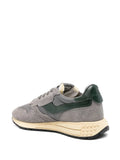 Autry Reelwind Sneakers