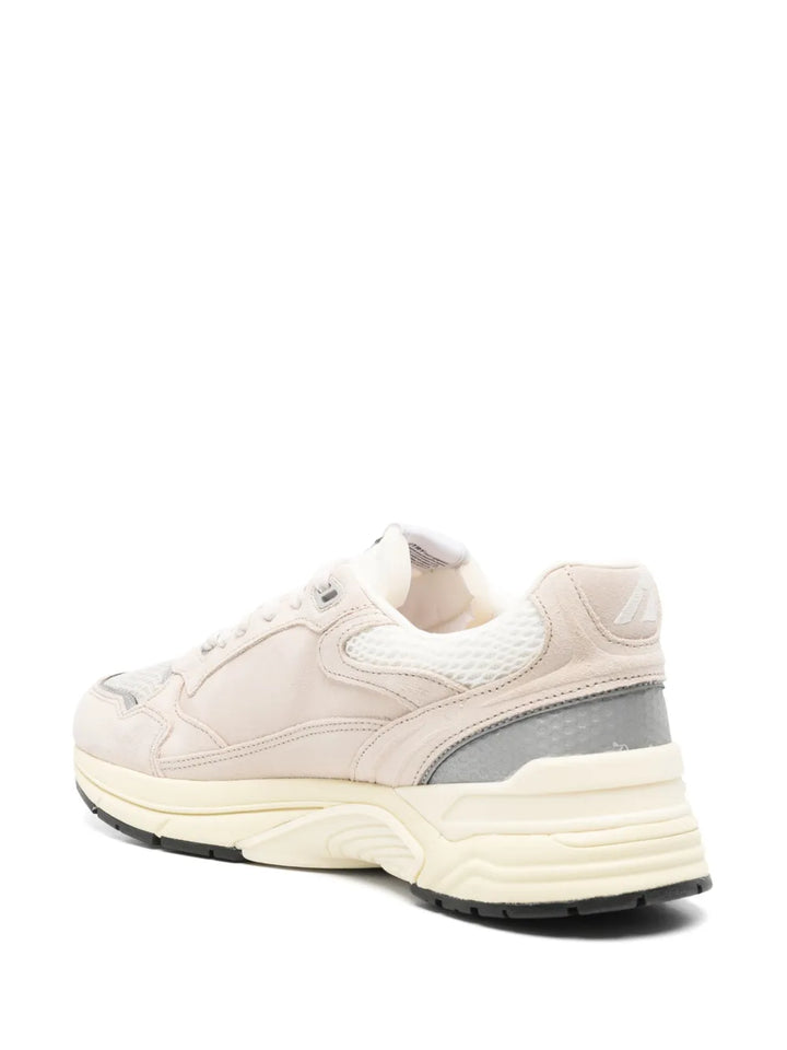Autry Hyperway Sneakers