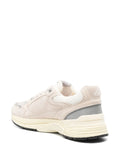 Autry Hyperway Sneakers
