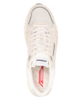 Autry Hyperway Sneakers