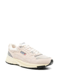 Autry Hyperway Sneakers