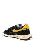 Autry Reelwind Sneakers