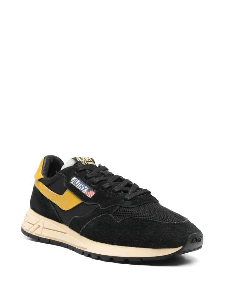 Autry Reelwind Sneakers