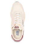 Autry Reelwind Sneakers