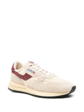 Autry Reelwind Sneakers