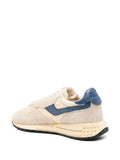 Autry Reelwind Sneakers