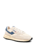 Autry Reelwind Sneakers
