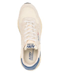 Autry Reelwind Sneakers