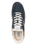 Autry Reelwind Sneakers