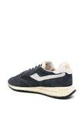 Autry Reelwind Sneakers