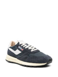 Autry Reelwind Sneakers