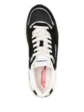 Autry Hyperway Sneakers