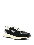 Autry Hyperway Sneakers