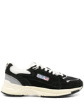 Autry Hyperway Sneakers