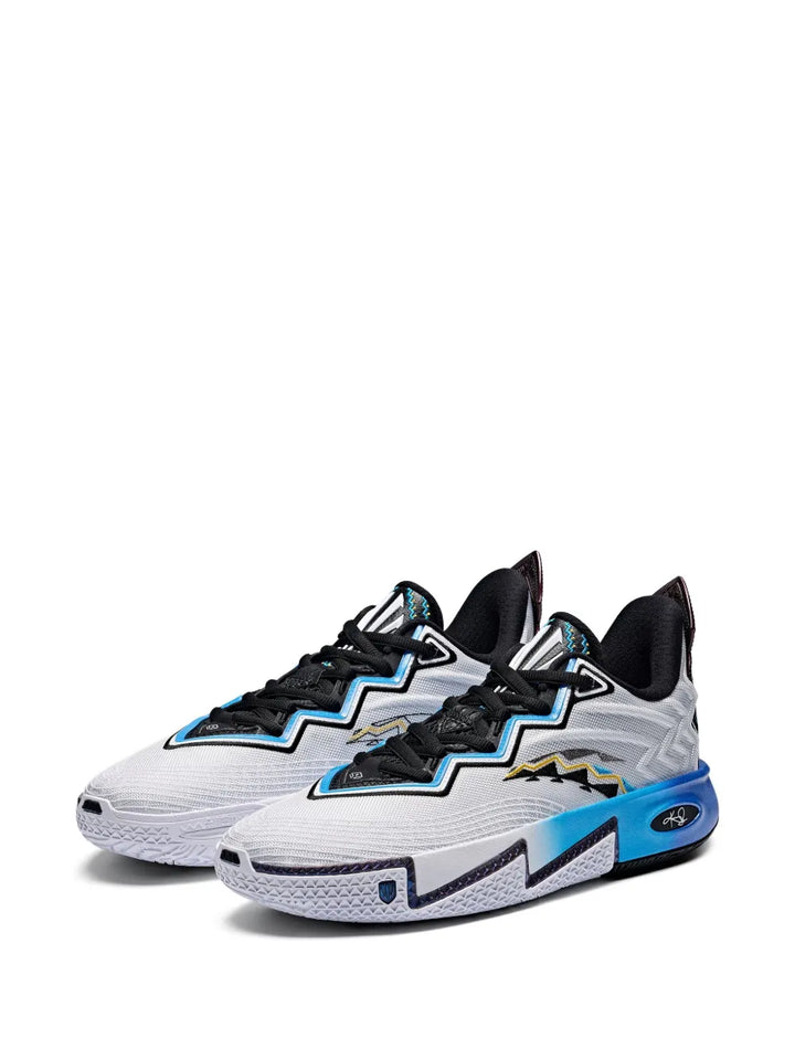 Anta Kai 2 Dallas Sneakers