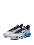 Anta Kai 2 Dallas Sneakers