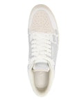 Amiri Skel Sneakers