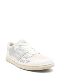 Amiri Skel Sneakers