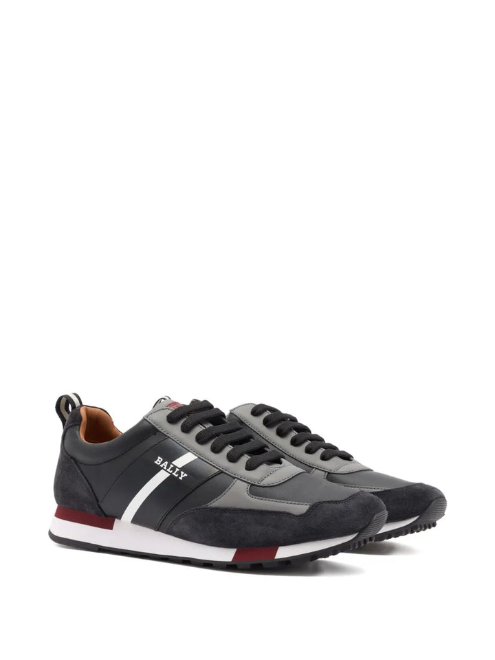 Bally Genk Sneakers