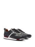 Bally Genk Sneakers