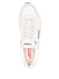 Autry Hyperway Sneakers
