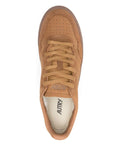Autry Medalist Sneakers