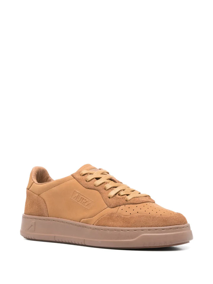 Autry Medalist Sneakers