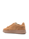 Autry Medalist Sneakers