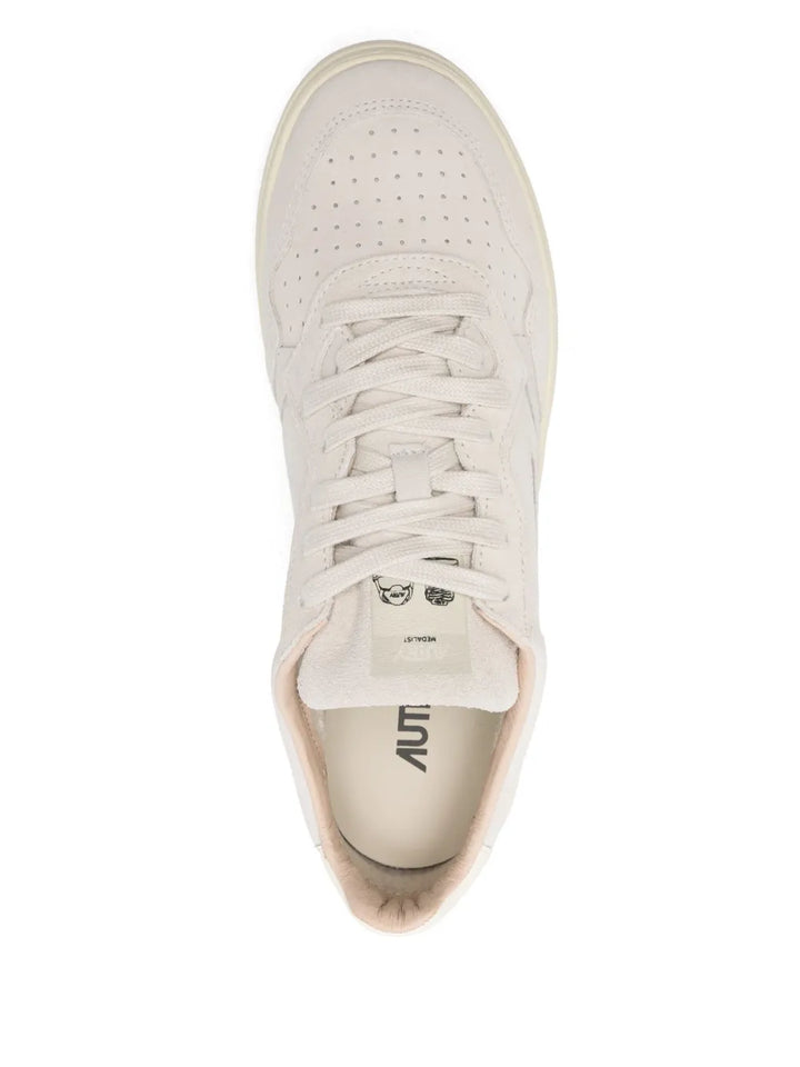Autry Medalist Sneakers